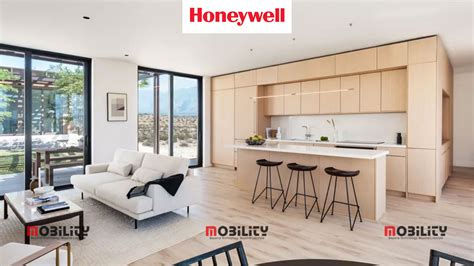 Honeywell Solstice® Technology Is Helping Transform The 3D .